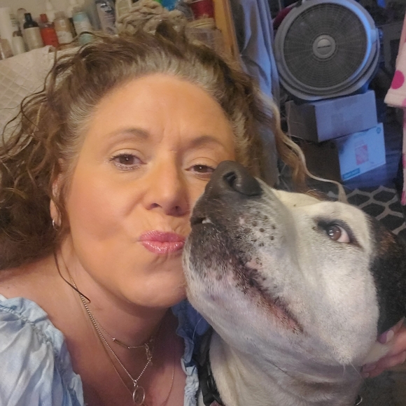 Meet your Posher, Alexandra - Picture 16 of 16